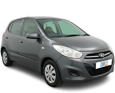 Hyundai i10-img